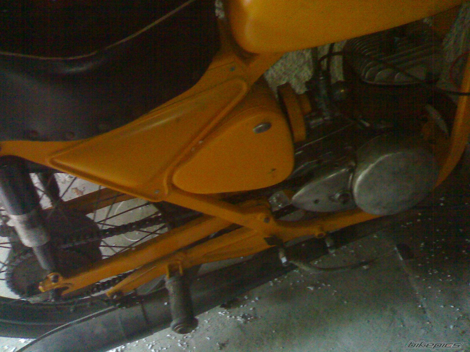 Bike Photo 1338824
