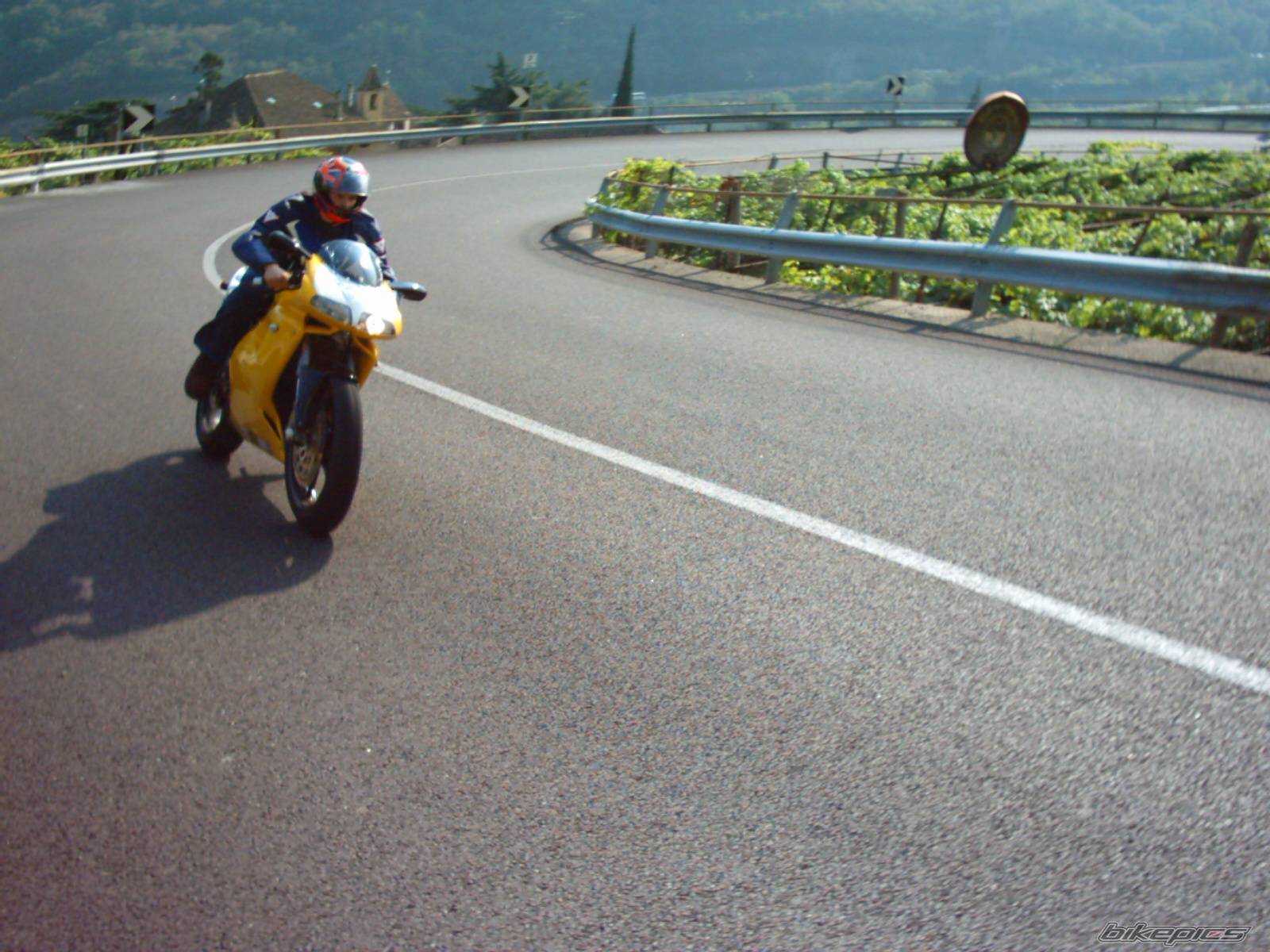 Bike Photo 133883