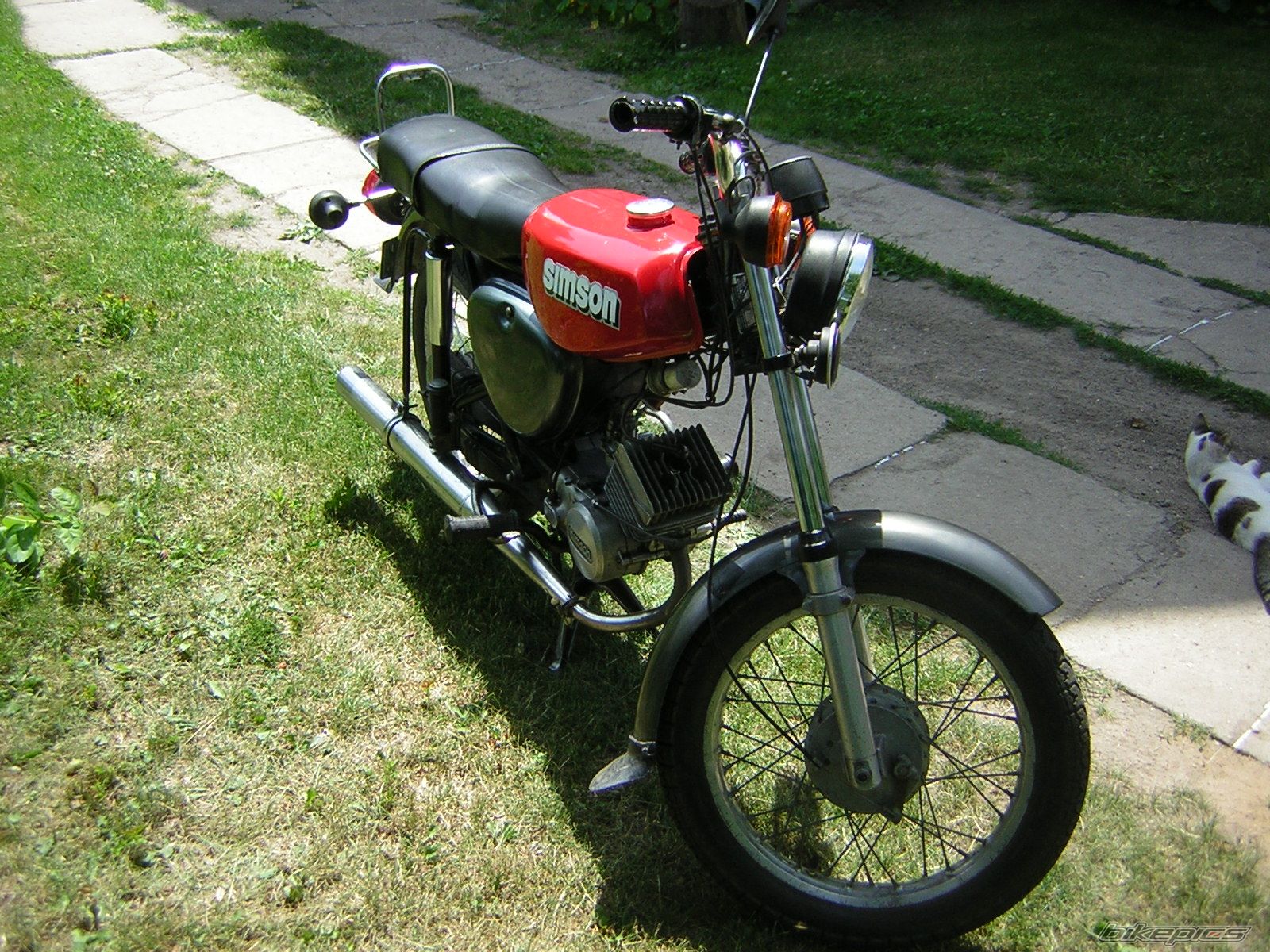 Bike Photo 1338832