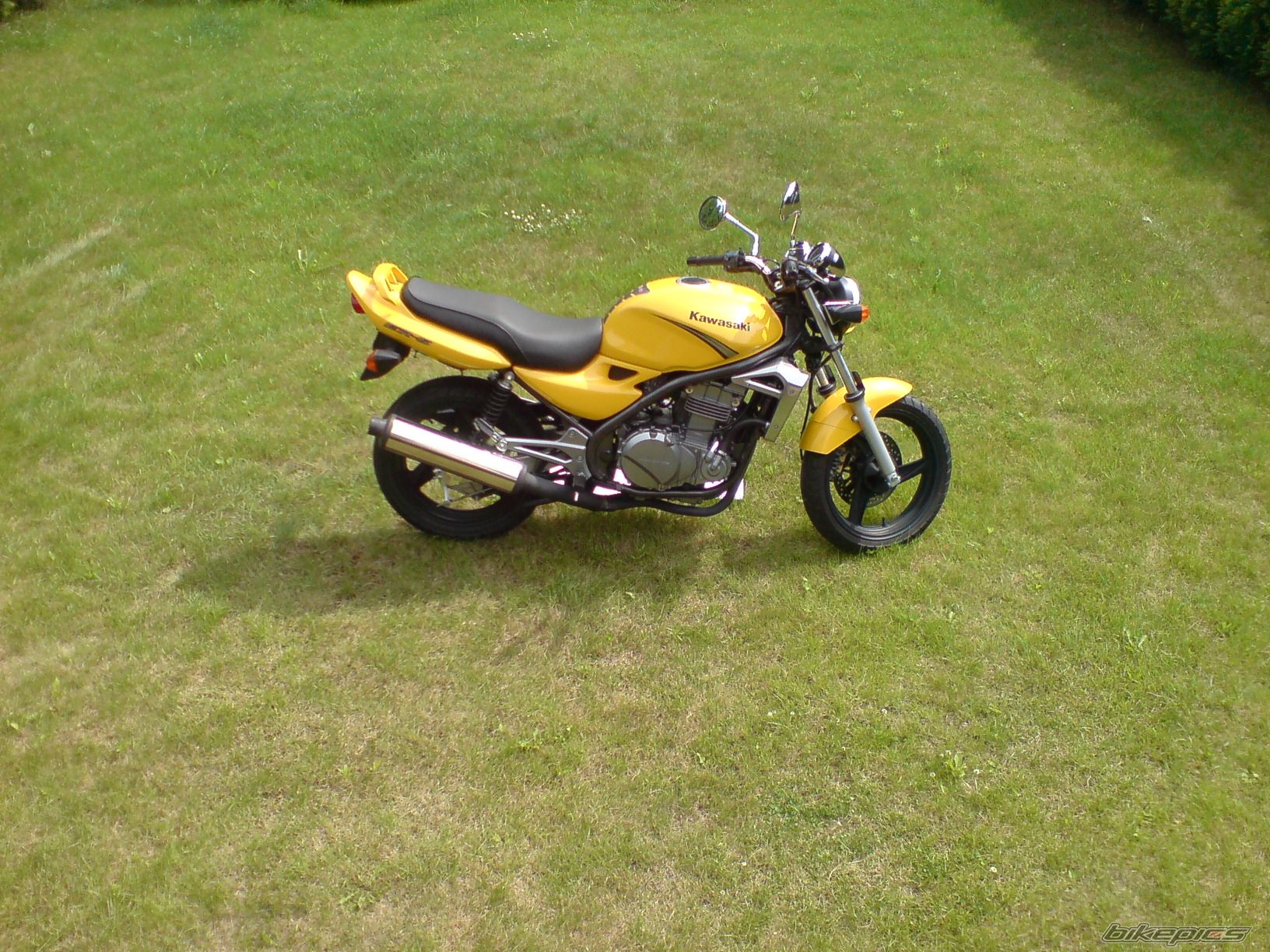 Bike Photo 1338833