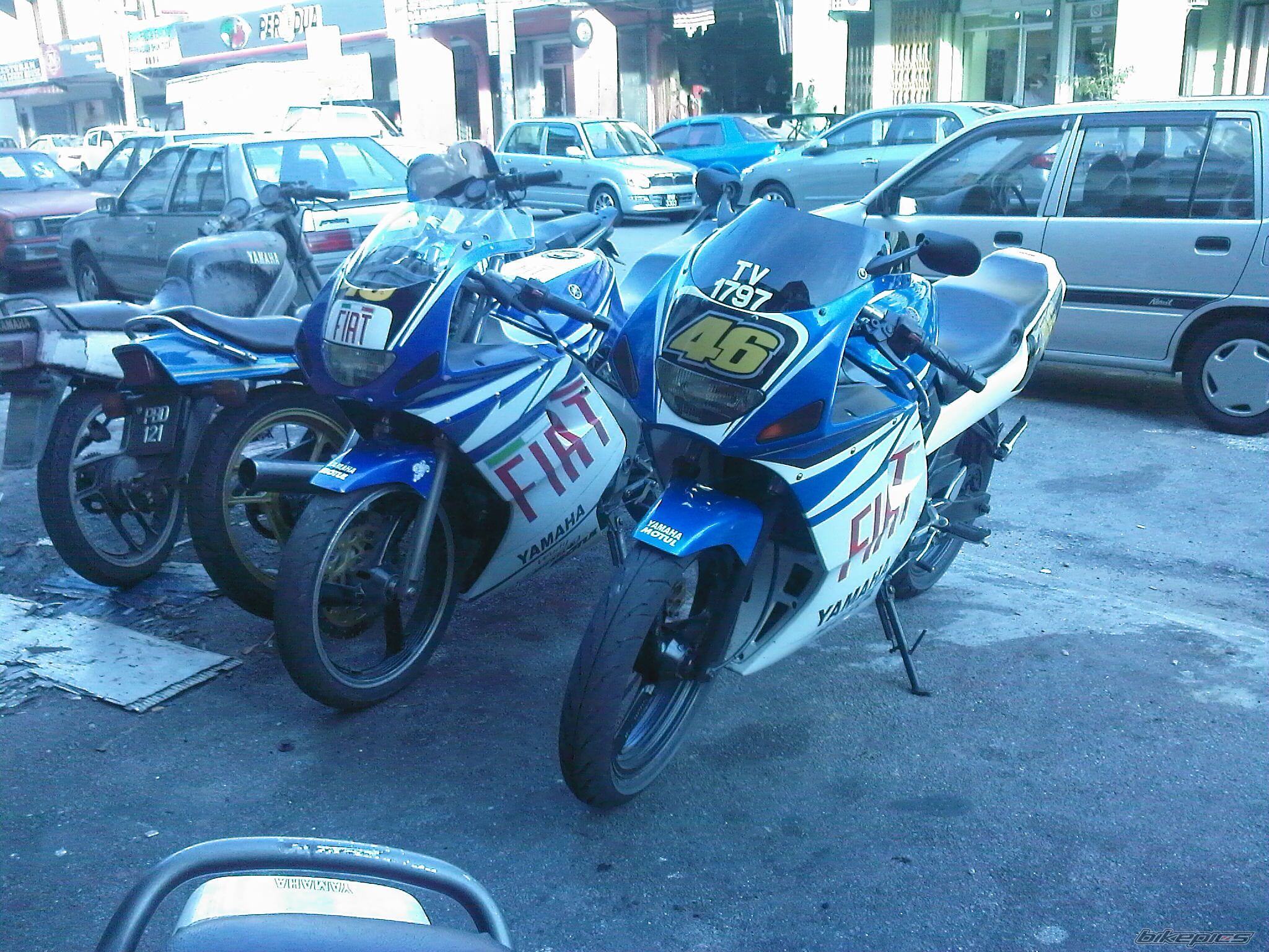 Photo 1338836