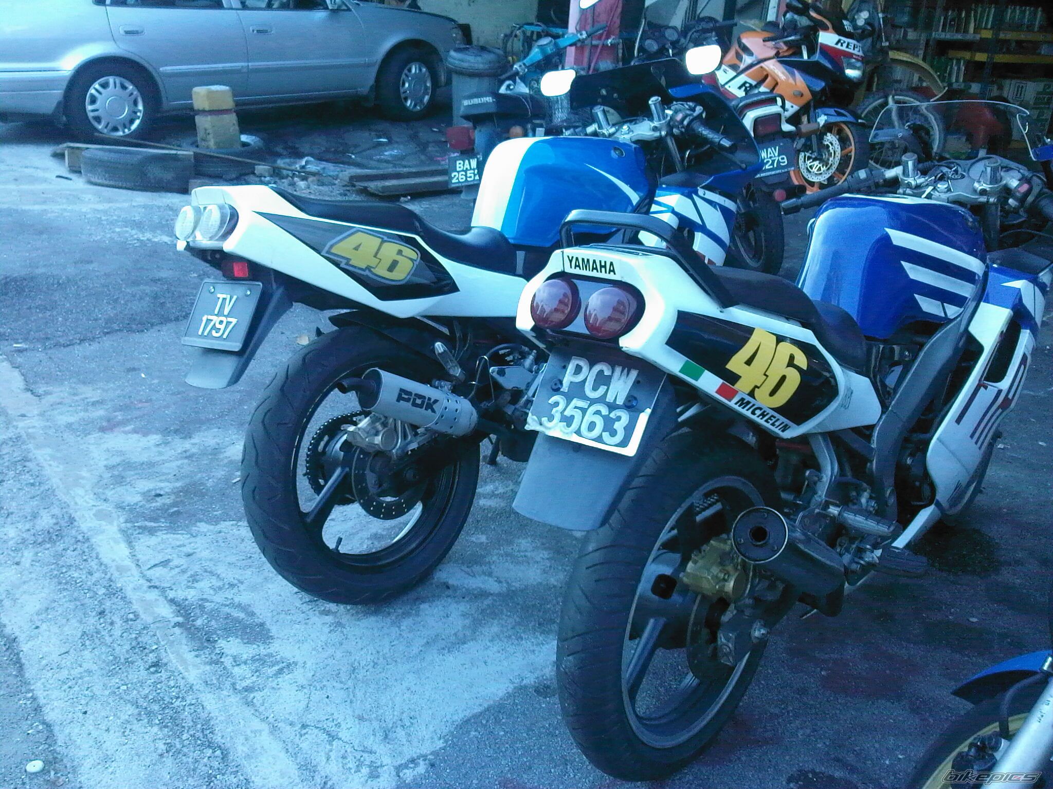 Photo 1338839