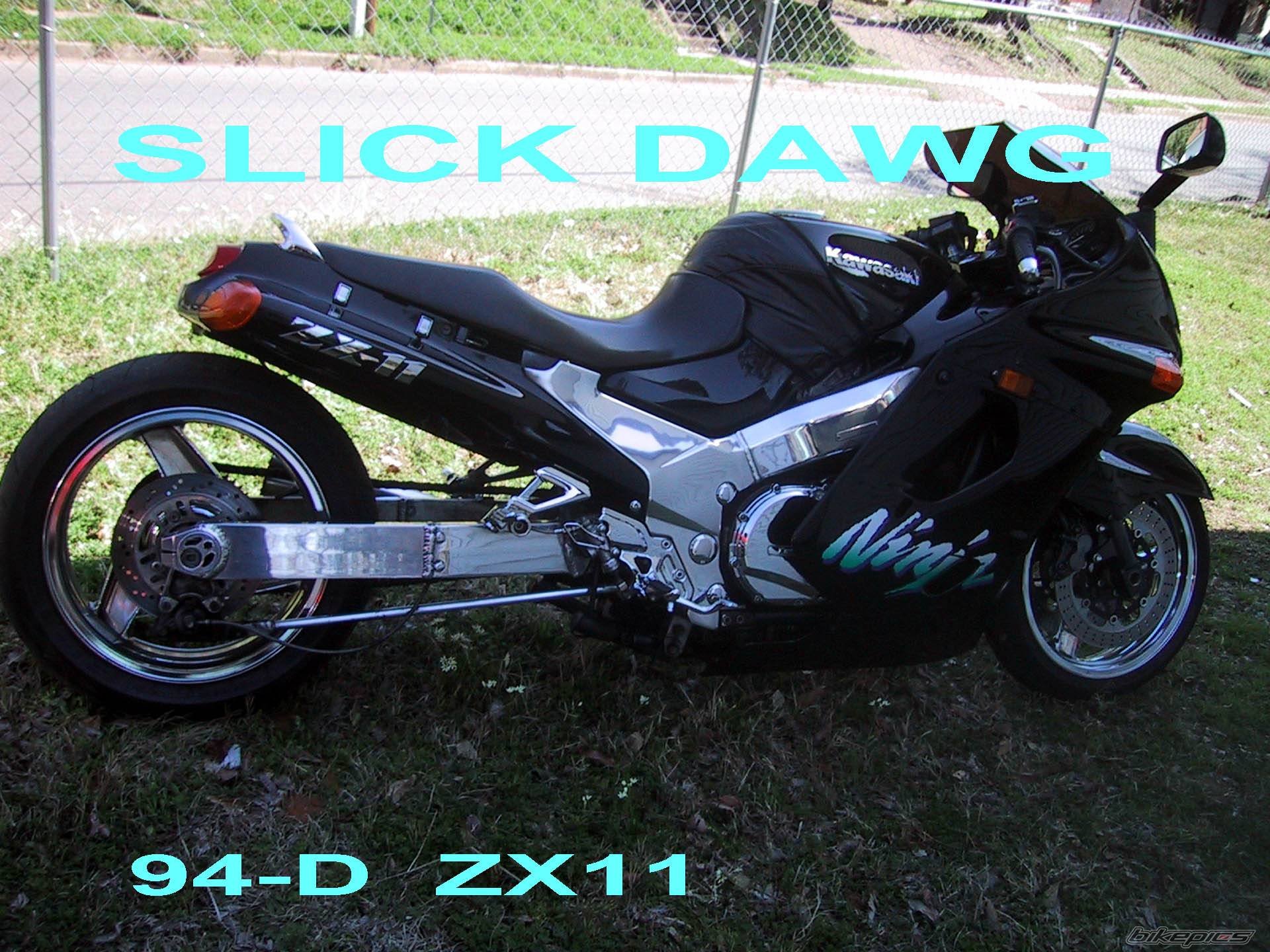 Photo 133884