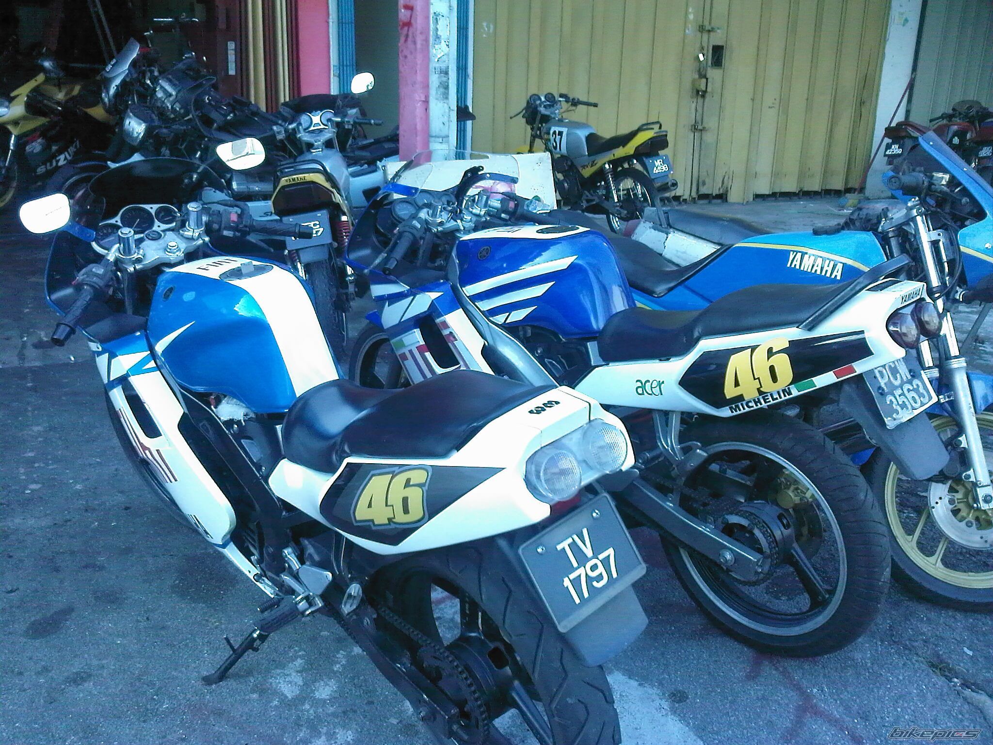 Photo 1338840