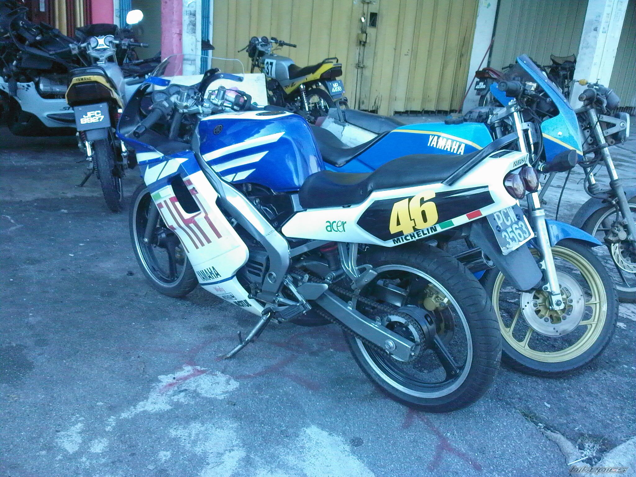 Photo 1338841