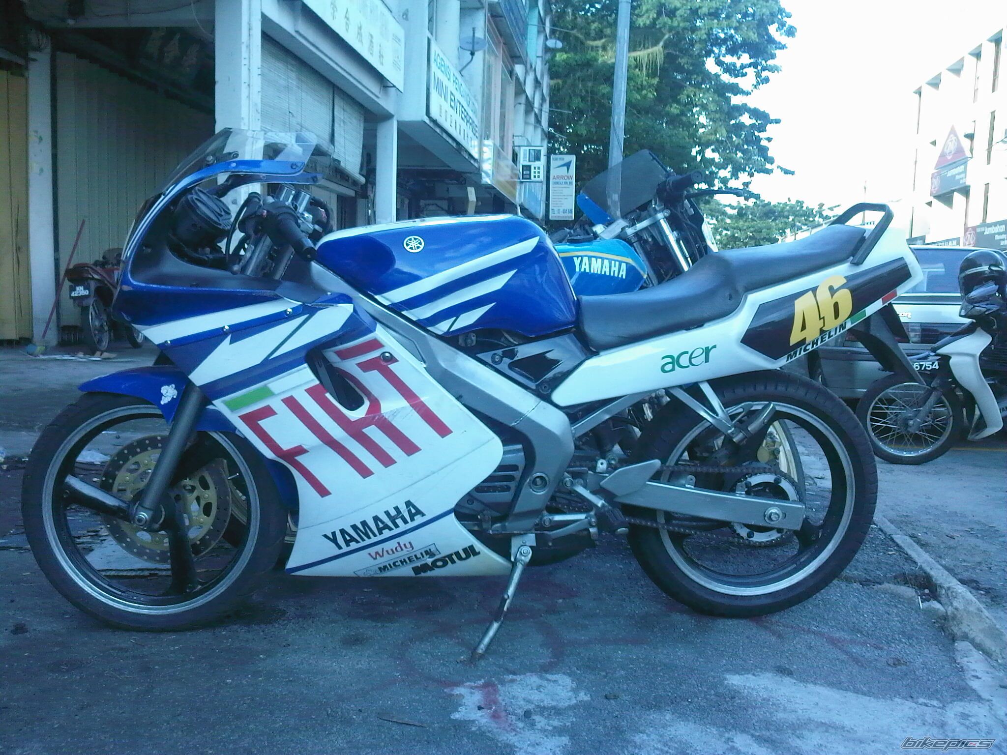 Photo 1338842