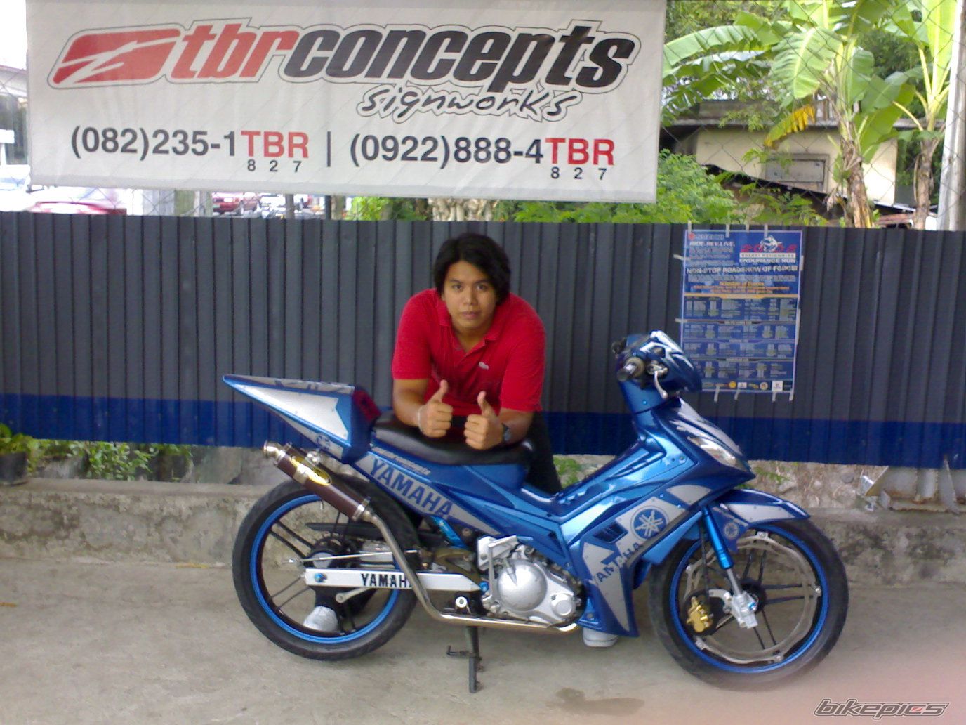Photo 1338843