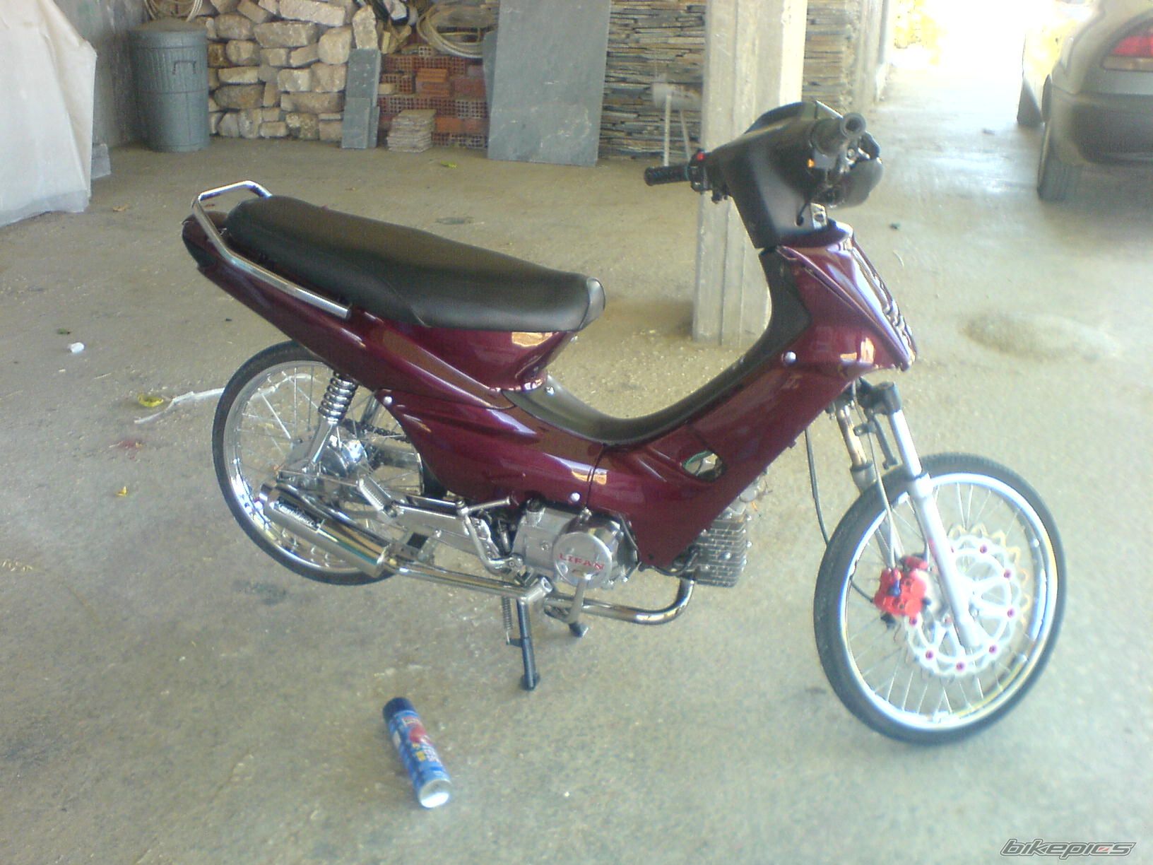 Bike Photo 1338859