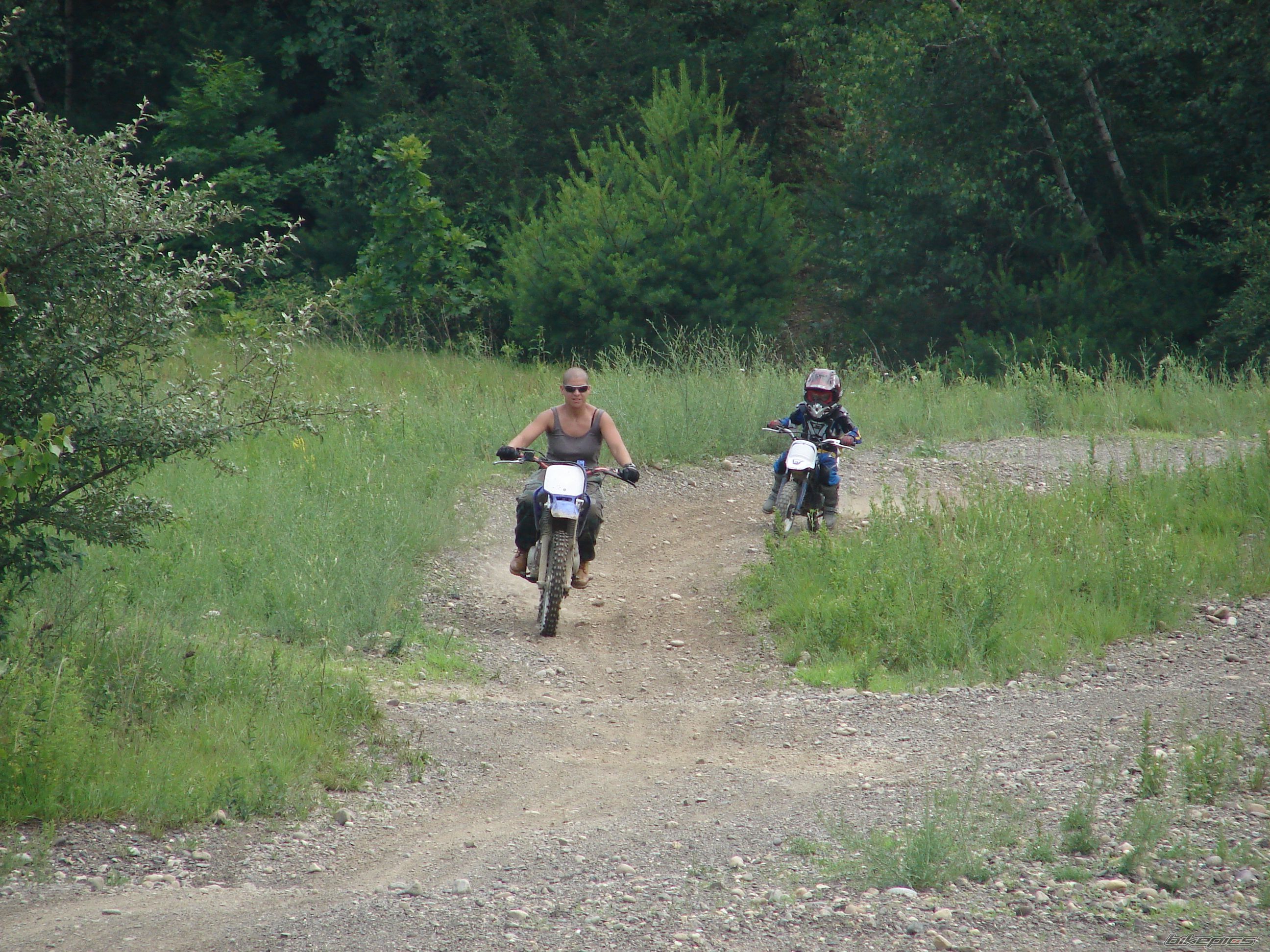 Bike Photo 1338863