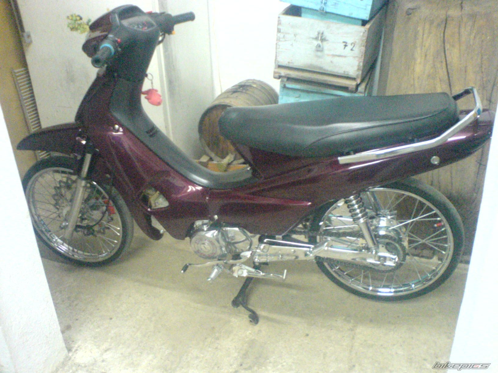 Bike Photo 1338868