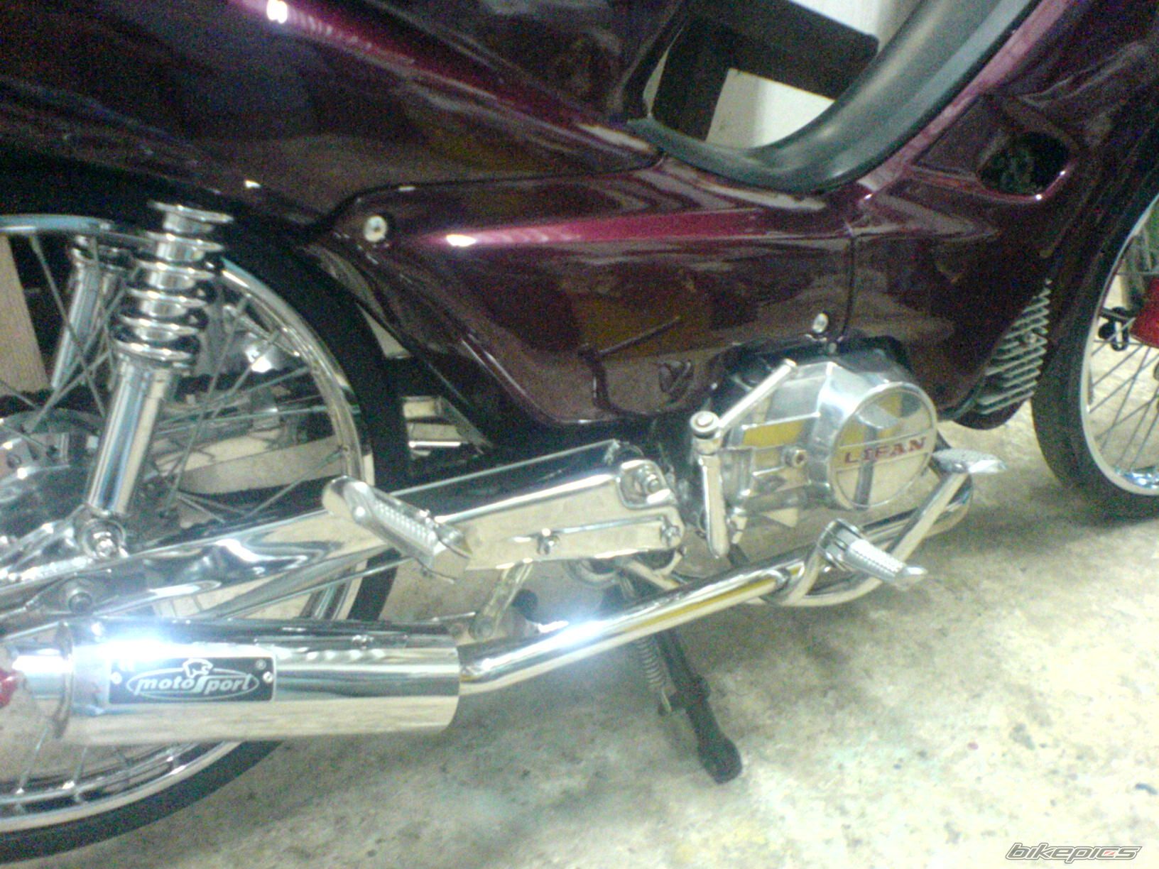 Bike Photo 1338872