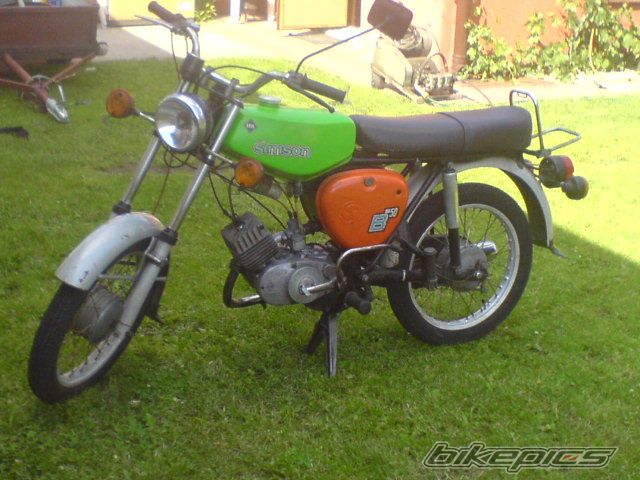 Photo 1338882