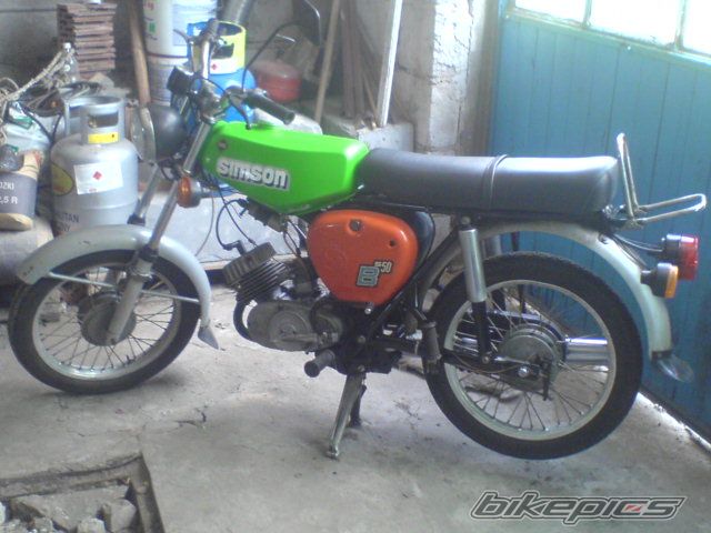 Photo 1338883