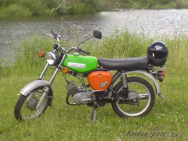 Photo 1338885