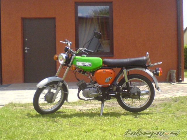 Photo 1338886