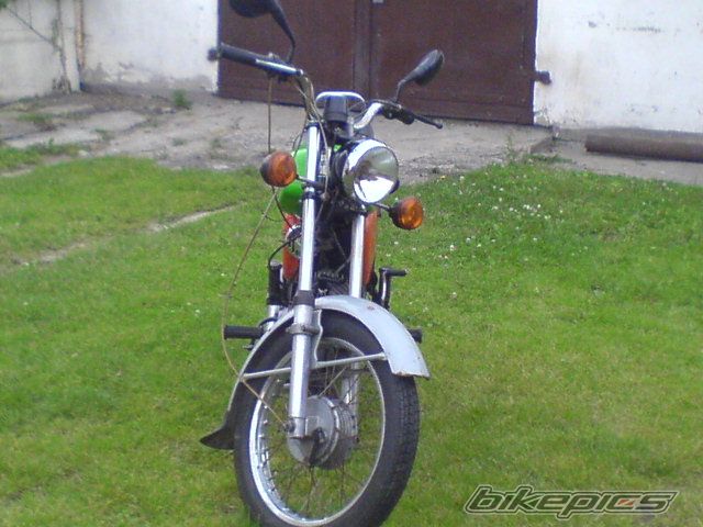 Photo 1338889