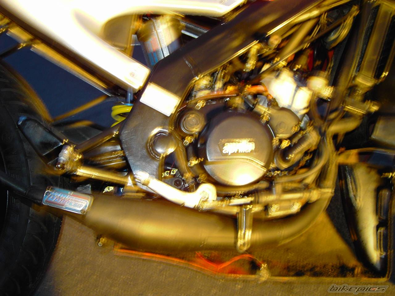 Bike Photo 133889