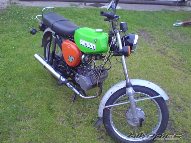 Photo 1338890