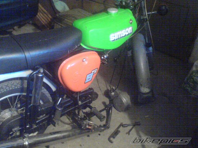 Photo 1338891