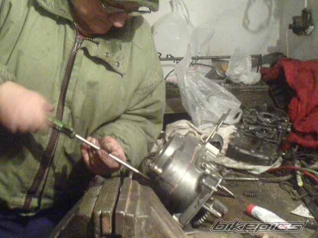 Photo 1338895