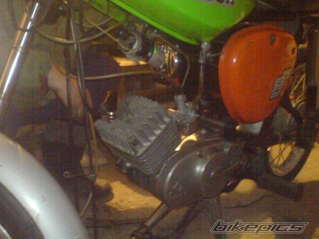 Photo 1338898