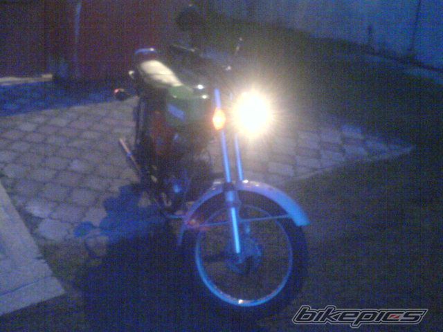 Photo 1338899
