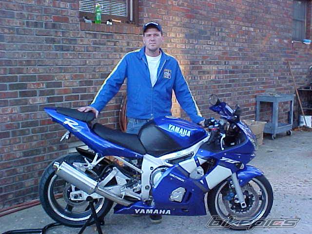 Photo 13389