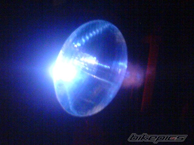 Photo 1338900