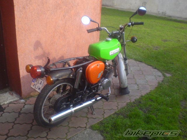 Photo 1338901