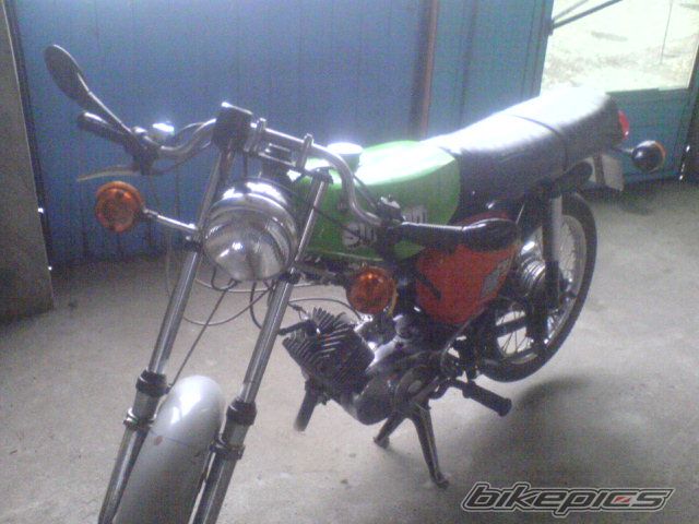Photo 1338903