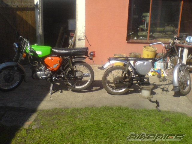 Bike Photo 1338904