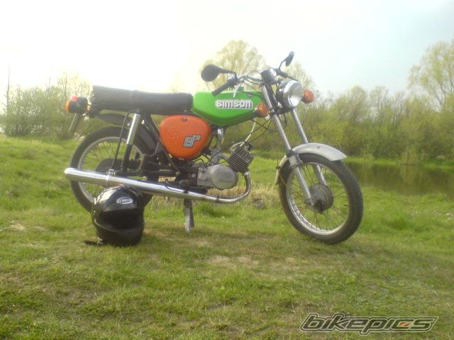 Bike Photo 1338906
