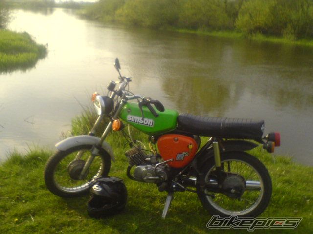 Photo 1338908