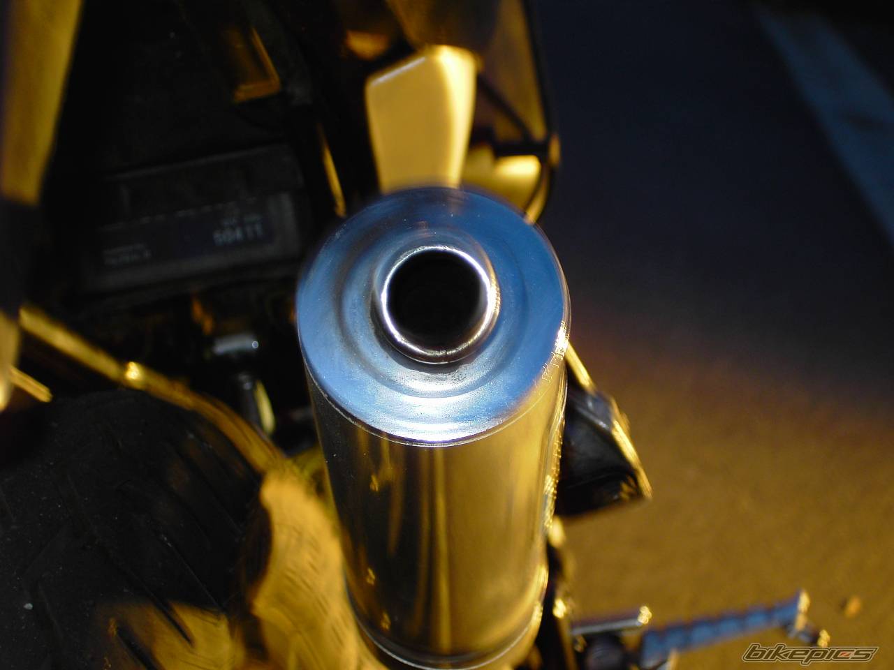 Bike Photo 133891
