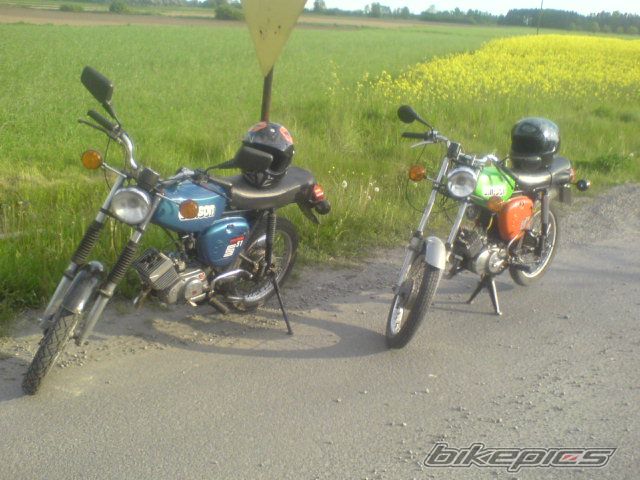 Photo 1338910