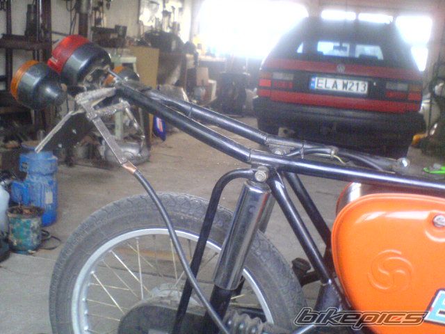 Photo 1338911