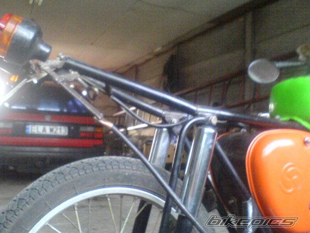 Photo 1338912