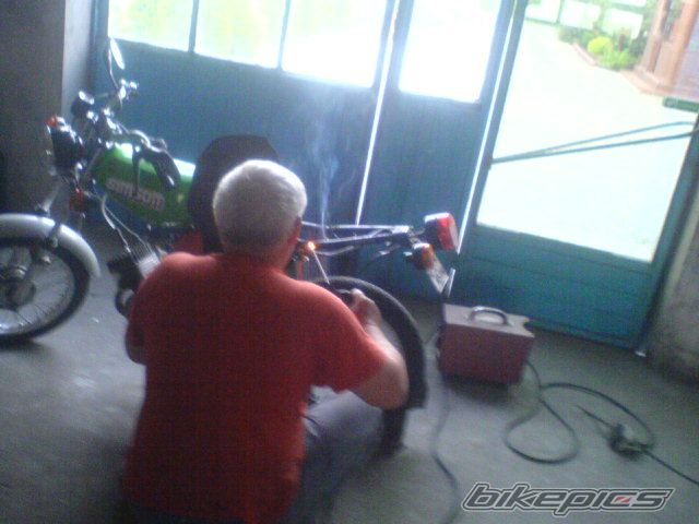 Photo 1338914