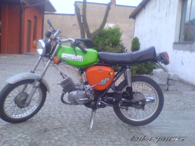 Bike Photo 1338915
