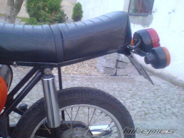Photo 1338916