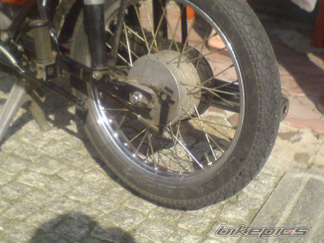 Photo 1338918