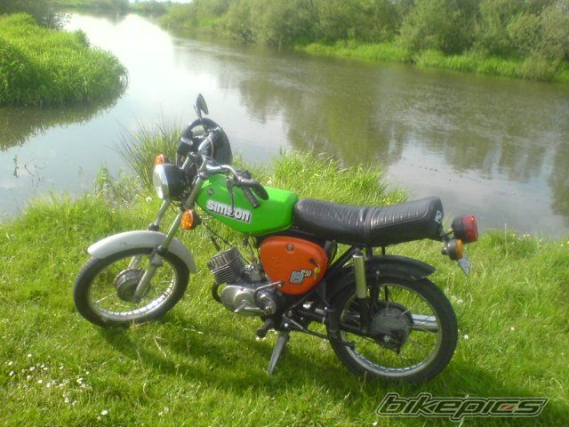 Photo 1338919