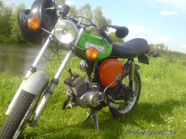 Photo 1338920