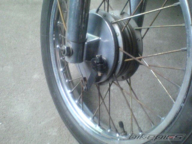 Photo 1338922