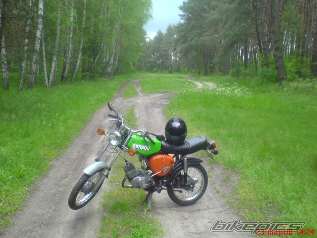 Photo 1338923
