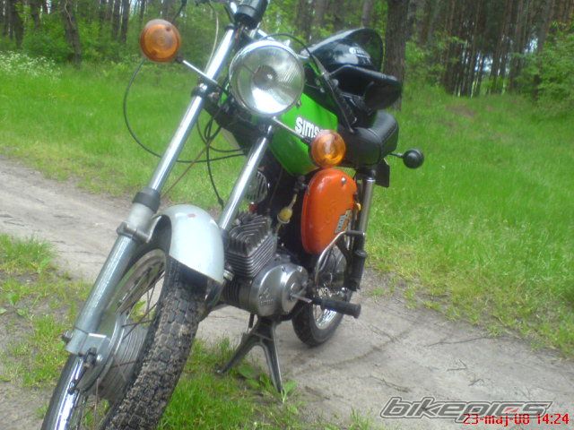 Photo 1338924