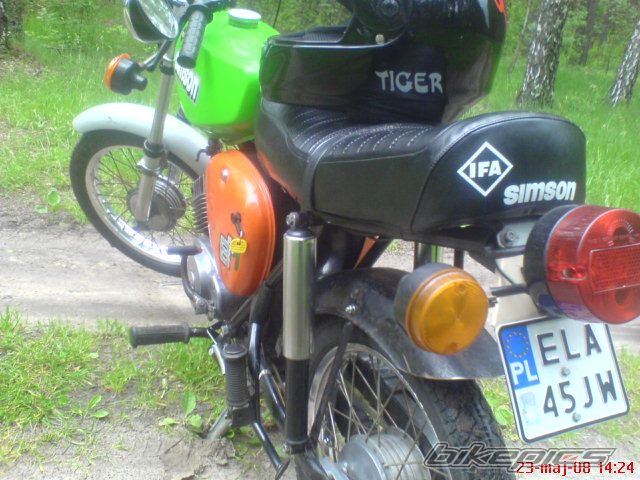 Photo 1338925