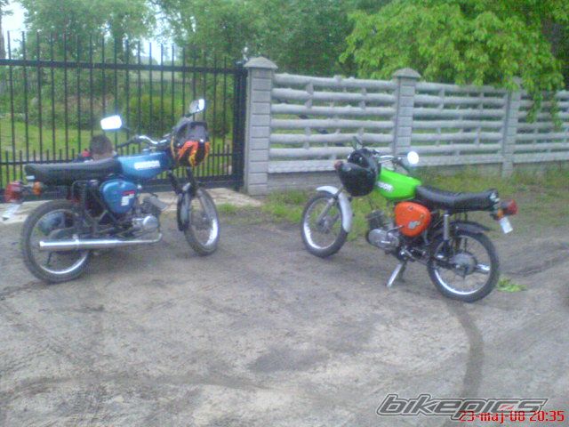 Photo 1338926