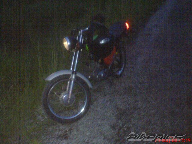 Photo 1338927