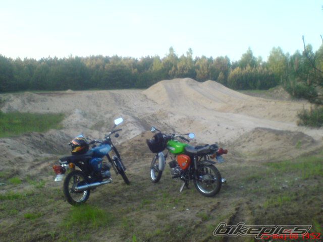 Photo 1338928